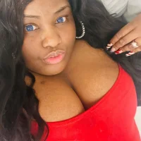 NicolexxxParadises profilbillede