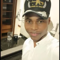 willicatbezas' Avatar Pic