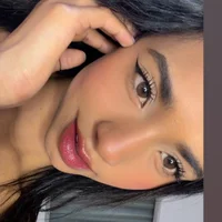 xenia_golden 아바타 사진
