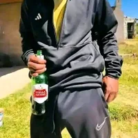 SeksChamp1 的个人资料图片