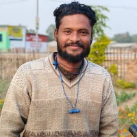 desicockblack 的個人資料圖片