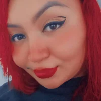 Halleyrosse: изображение аватарки