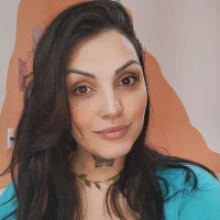 vibrezzmel's Profile Pic