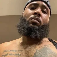 ZeusdaBody's Profile Pic