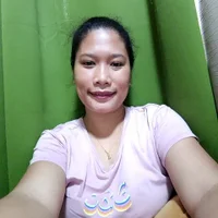 chubby69123's Profile Pic