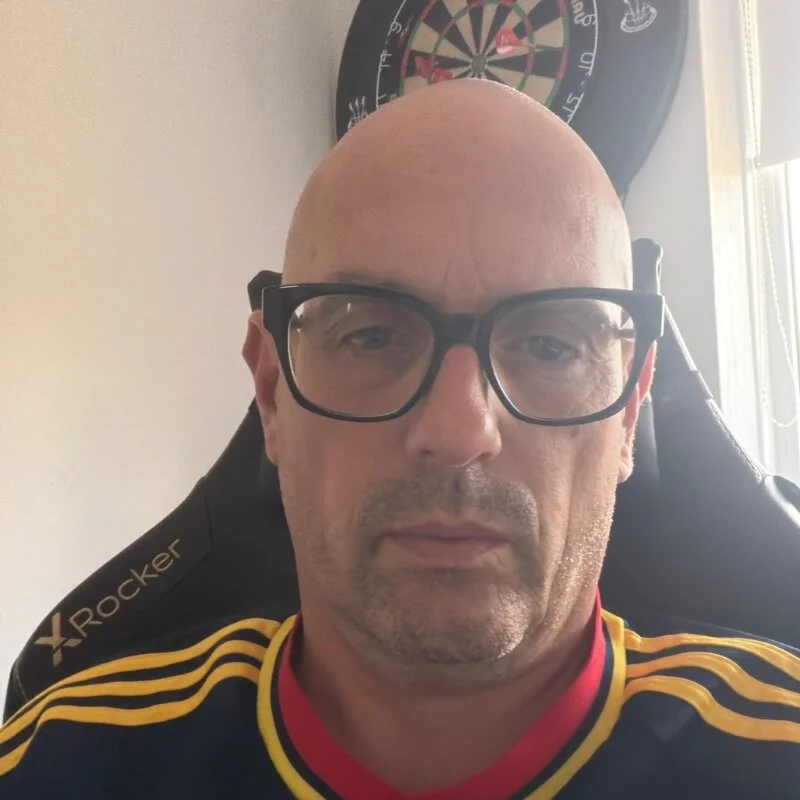 Hornyhants1 profile photo
