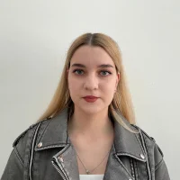Photo de profil de EricaTae