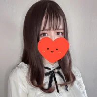 Yuuri_chan_jp's Profile Pic