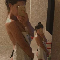 TenderLioness__'s Profile Pic