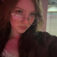 CheryleRozo