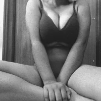 Foto do avatar de Sharvari-Wagh