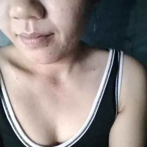-Tanta- profile photo