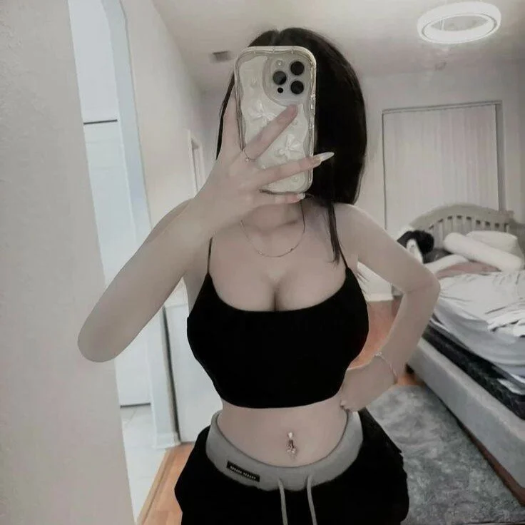Lucky_xiao profile photo