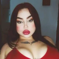 merlileAX09-_s profilbillede