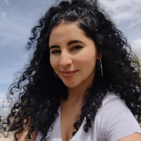 LeiaDiaz