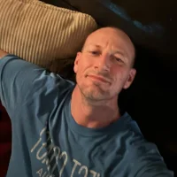 jroth4788's Avatar Pic