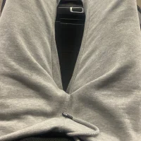 Cfundoxaba222s Profilfoto