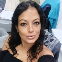 Jadee_black's Profile Pic