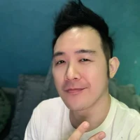 andy8889's Profile Pic