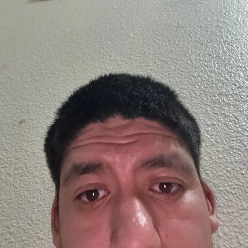 Clappyclappy77 profile photo