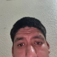 Clappyclappy77 stripchat
