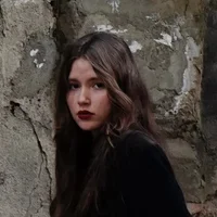 MaryannSoftss profilbillede