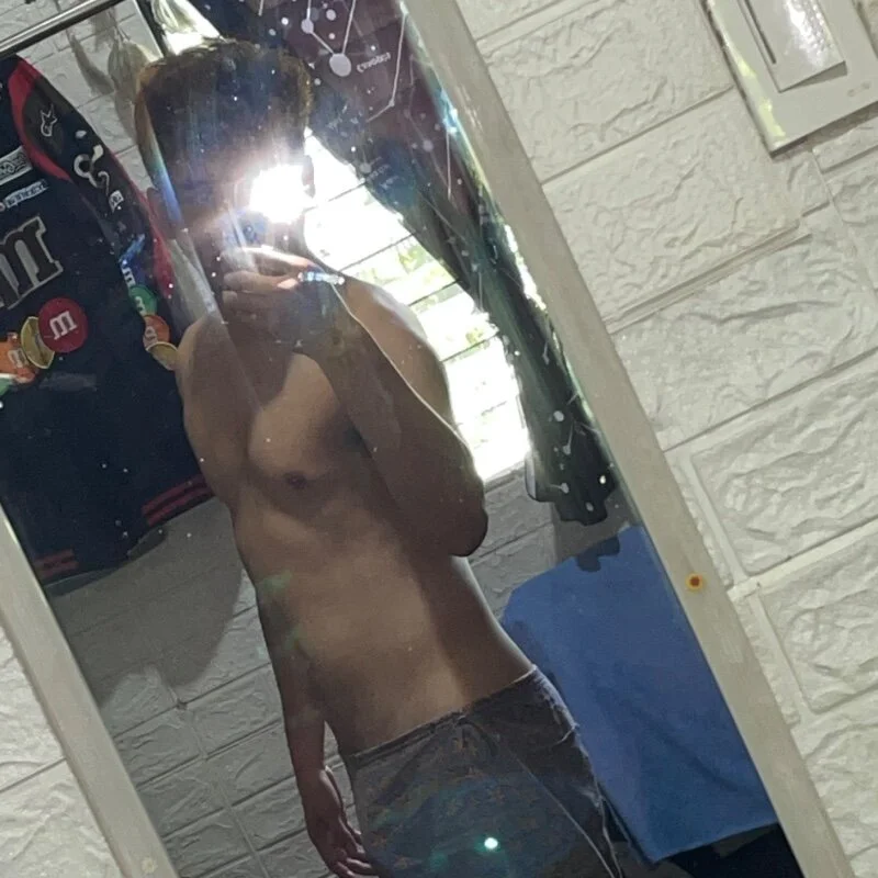 Tempting_jon profile photo