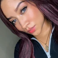 hanna_withe_'s Foto Profil