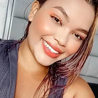 bunny_bellotaII's Profile Pic