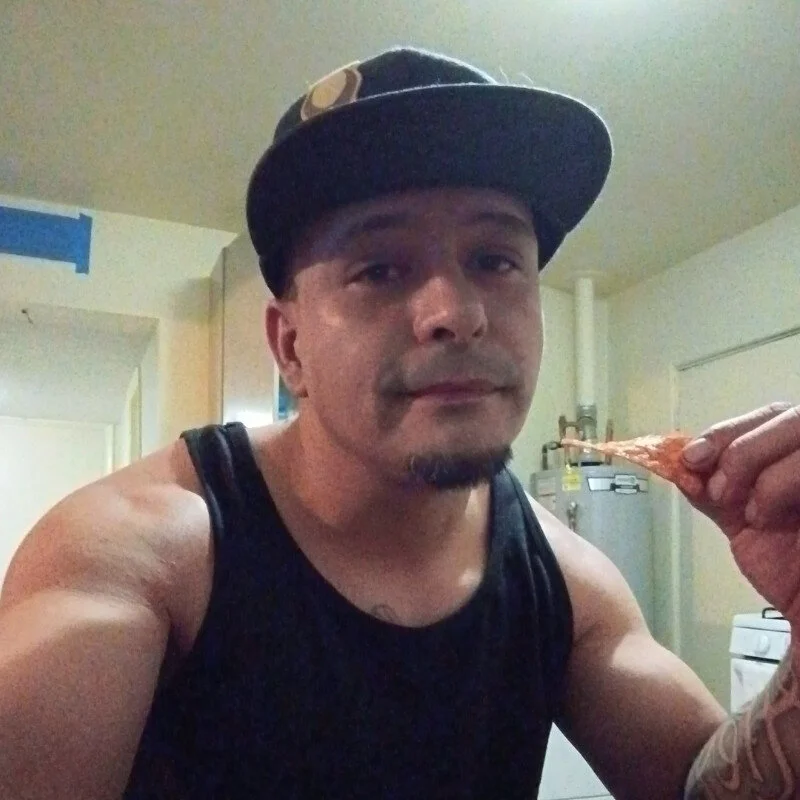 lilpapichuloxoxo profile photo