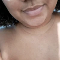 Аватар morenalinda15