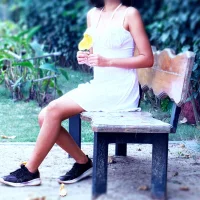 SinfulTemptation's Avatar Pic