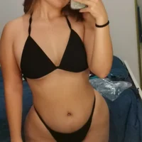 Sexhotreal-'s Avatar Pic