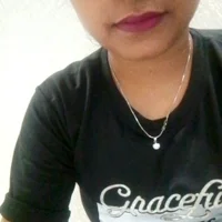 indian_punam's Avatar Pic