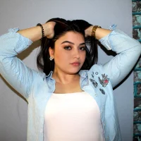 MeganFoxs's Profilna slika