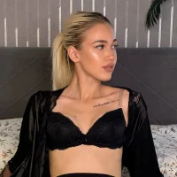 Аватар ChloexBarbie