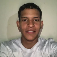 Imagem de avatar de tuuyoooo