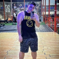 matias_xxx09 webcam