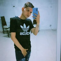 romeo_stripchatxxxs profilbillede