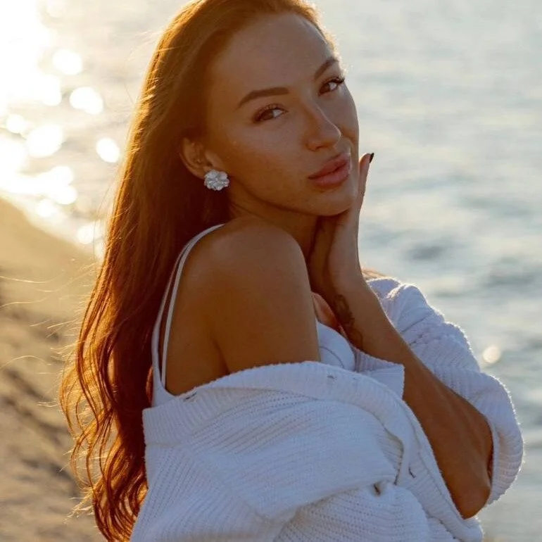 LinaMoonn_ profile photo