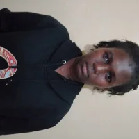 hotcumqueen2s profilbillede