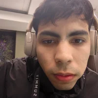 תמונת פרופיל של badbabyxd