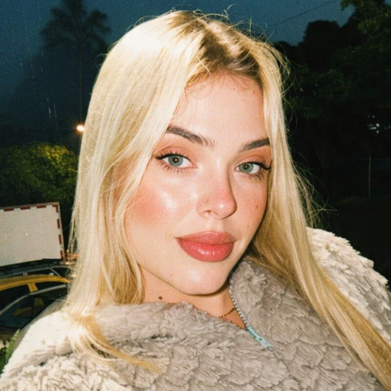 Samantha_Palm profile photo