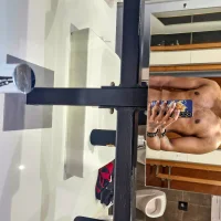 indianhunk2000 Adlı Modelin Avatarı