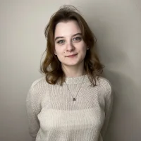MavisGriffin Profilový obrázek