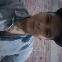 Zdjęcie profilowe modela Dirty_boy6913