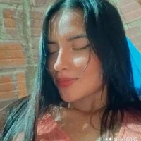 รูปโปรไฟล์ของ katypis68