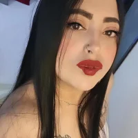 Agaata_'s Profile Pic