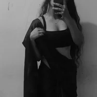 תמונת אוואטר של babycharu