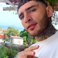 FunkyLatter's Profile Pic